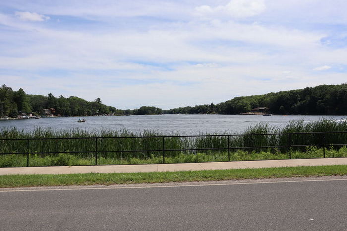 Edenville - Misc Edenville - Sanford Area Photo